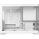 Корпус GAMEMAX NEX C33 WH 