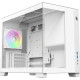 Корпус GAMEMAX NEX C33 WH 