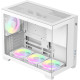Корпус GAMEMAX NEX C33 WH 