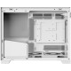 Корпус GAMEMAX NEX C33 WH 