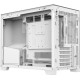 Корпус GAMEMAX NEX C33 WH 