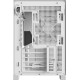Корпус GAMEMAX NEX C33 WH 