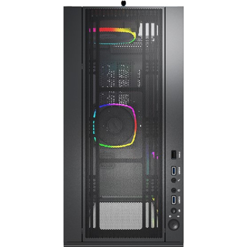 Корпус Montech SKY TWO (B) 