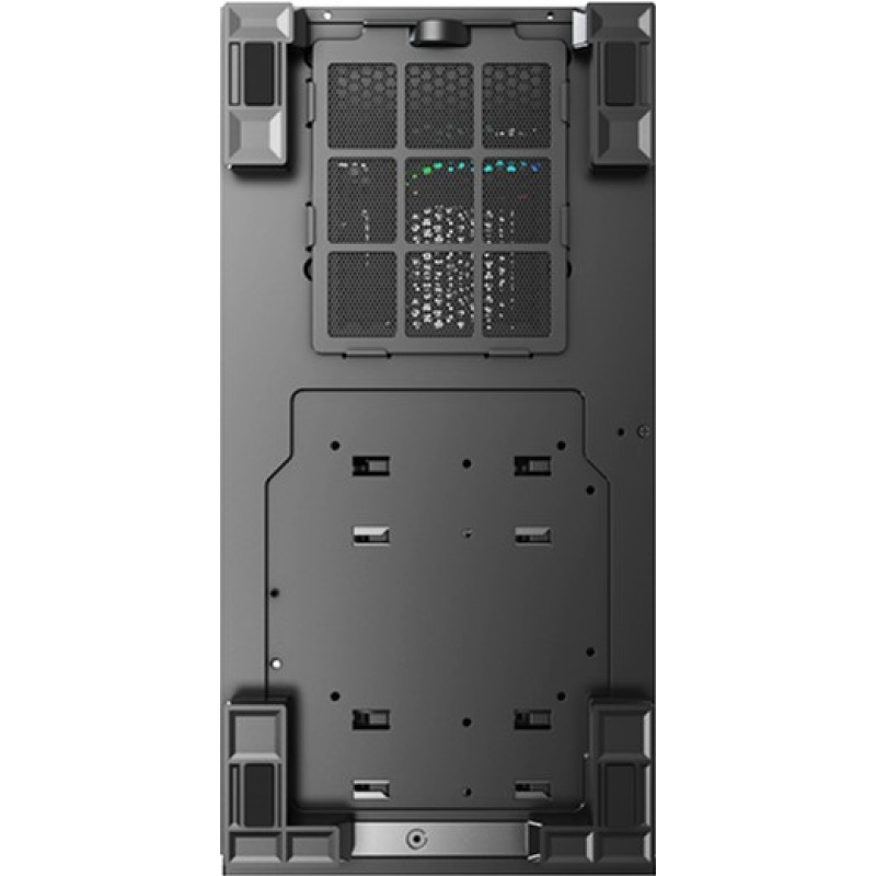 Корпус Montech SKY TWO (B) 