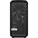 Корпус Fractal Design Torrent Compact Black TG Dark Tint (FD-C-TOR1C-01)