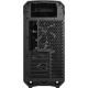 Корпус Fractal Design Torrent Compact Black TG Dark Tint (FD-C-TOR1C-01)