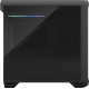 Корпус Fractal Design Torrent Compact Black TG Dark Tint (FD-C-TOR1C-01)
