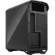 Корпус Fractal Design Torrent Compact Black TG Dark Tint (FD-C-TOR1C-01)