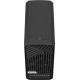Корпус Fractal Design Torrent Compact Black TG Dark Tint (FD-C-TOR1C-01)