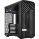 Корпус Fractal Design Torrent Compact Black TG Dark Tint (FD-C-TOR1C-01)