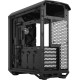 Корпус Fractal Design Torrent Compact Black TG Dark Tint (FD-C-TOR1C-01)