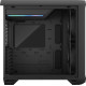 Корпус Fractal Design Torrent Compact Black TG Dark Tint (FD-C-TOR1C-01)