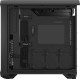 Корпус Fractal Design Torrent Compact Black TG Dark Tint (FD-C-TOR1C-01)