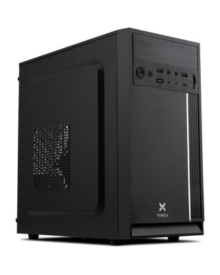 Корпус Vinga CS116-500W
