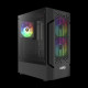 Корпус GAMDIAS AURA GC7 ARGB (4711514500677)