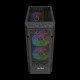 Корпус GAMDIAS AURA GC7 ARGB (4711514500677)