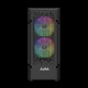 Корпус GAMDIAS AURA GC7 ARGB (4711514500677)
