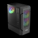 Корпус GAMDIAS AURA GC7 ARGB (4711514500677)