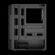 Корпус GAMDIAS AURA GC7 ARGB (4711514500677)