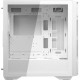 Корпус Cougar Uniface White