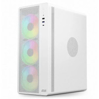 Корпус 2E GAMING Credo Plus V510W (2E-V510W)