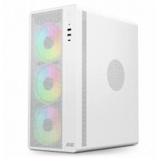 Корпус 2E GAMING Credo Plus V510W (2E-V510W)