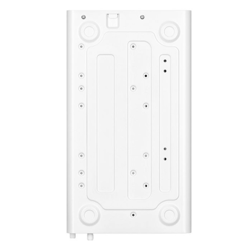 Корпус 2E GAMING Credo Plus V510W (2E-V510W)