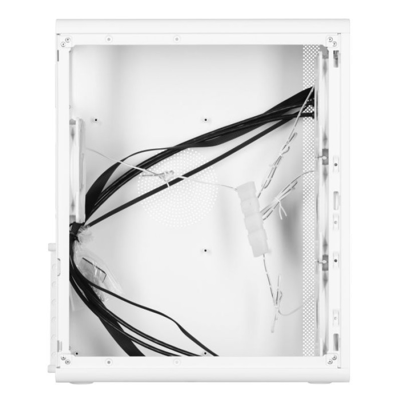 Корпус 2E GAMING Credo Plus V510W (2E-V510W)