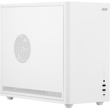 Корпус 2E Credo Metal V350W