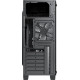 Корпус GAMEMAX NOVA-N5