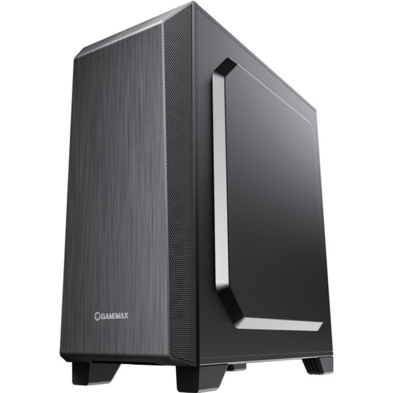 Корпус GAMEMAX NOVA-N5