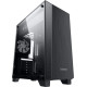 Корпус GAMEMAX NOVA-N5