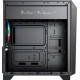 Корпус GAMEMAX NOVA-N5
