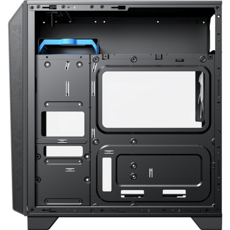 Корпус GAMEMAX NOVA-N5