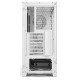 Корпус Fractal Design Pop 2 Air White TG RGB (FD-C-POA2A-04)
