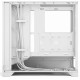 Корпус Fractal Design Pop 2 Air White TG RGB (FD-C-POA2A-04)