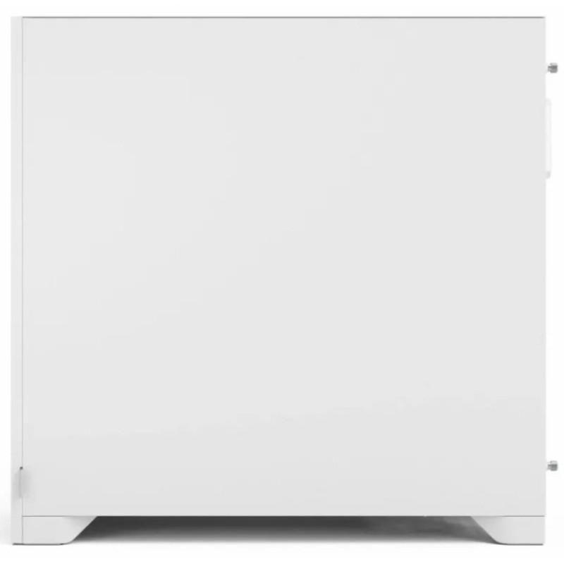 Корпус Fractal Design Pop 2 Air White TG RGB (FD-C-POA2A-04)