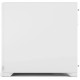 Корпус Fractal Design Pop 2 Air White TG RGB (FD-C-POA2A-04)