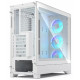 Корпус Fractal Design Pop 2 Air White TG RGB (FD-C-POA2A-04)
