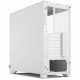 Корпус Fractal Design Pop 2 Air White TG RGB (FD-C-POA2A-04)