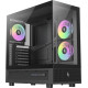 Корпус GAMEMAX NEX C51 BK 