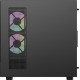 Корпус GAMEMAX NEX C51 BK 