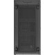 Корпус GAMEMAX NEX C51 BK 