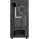 Корпус GAMEMAX NEX C51 BK 