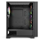 Корпус Montech AIR 1000 PREMIUM (B) 