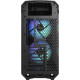 Корпус Fractal Design Torrent Compact RGB Tempered Glass Black (FD-C-TOR1C-02)