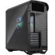 Корпус Fractal Design Torrent Compact RGB Tempered Glass Black (FD-C-TOR1C-02)