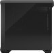 Корпус Fractal Design Torrent Compact RGB Tempered Glass Black (FD-C-TOR1C-02)