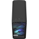 Корпус Fractal Design Torrent Compact RGB Tempered Glass Black (FD-C-TOR1C-02)