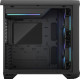 Корпус Fractal Design Torrent Compact RGB Tempered Glass Black (FD-C-TOR1C-02)